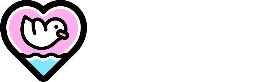 ipduck | K-Pop wiki